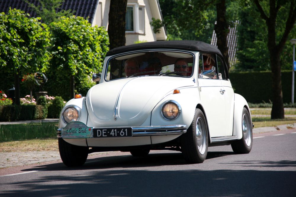 Oldtimerrit Geesteren 4 juni 2017 - 72